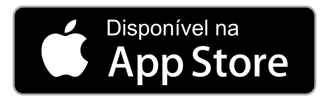 Baixar na App Store