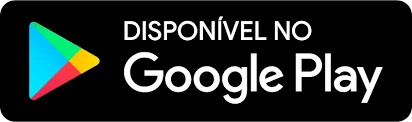Disponível no Google Play